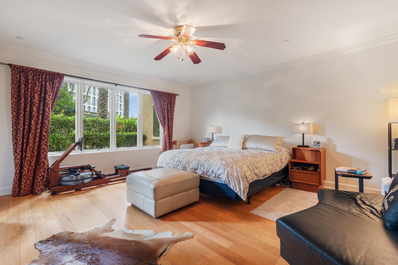 La Jolla, San Diego, 92037, United States, 3 Bedrooms Bedrooms, ,3 BathroomsBathrooms,Residential,For Sale,1943955