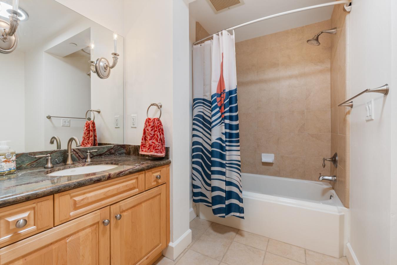 La Jolla, San Diego, 92037, United States, 3 Bedrooms Bedrooms, ,3 BathroomsBathrooms,Residential,For Sale,1943955