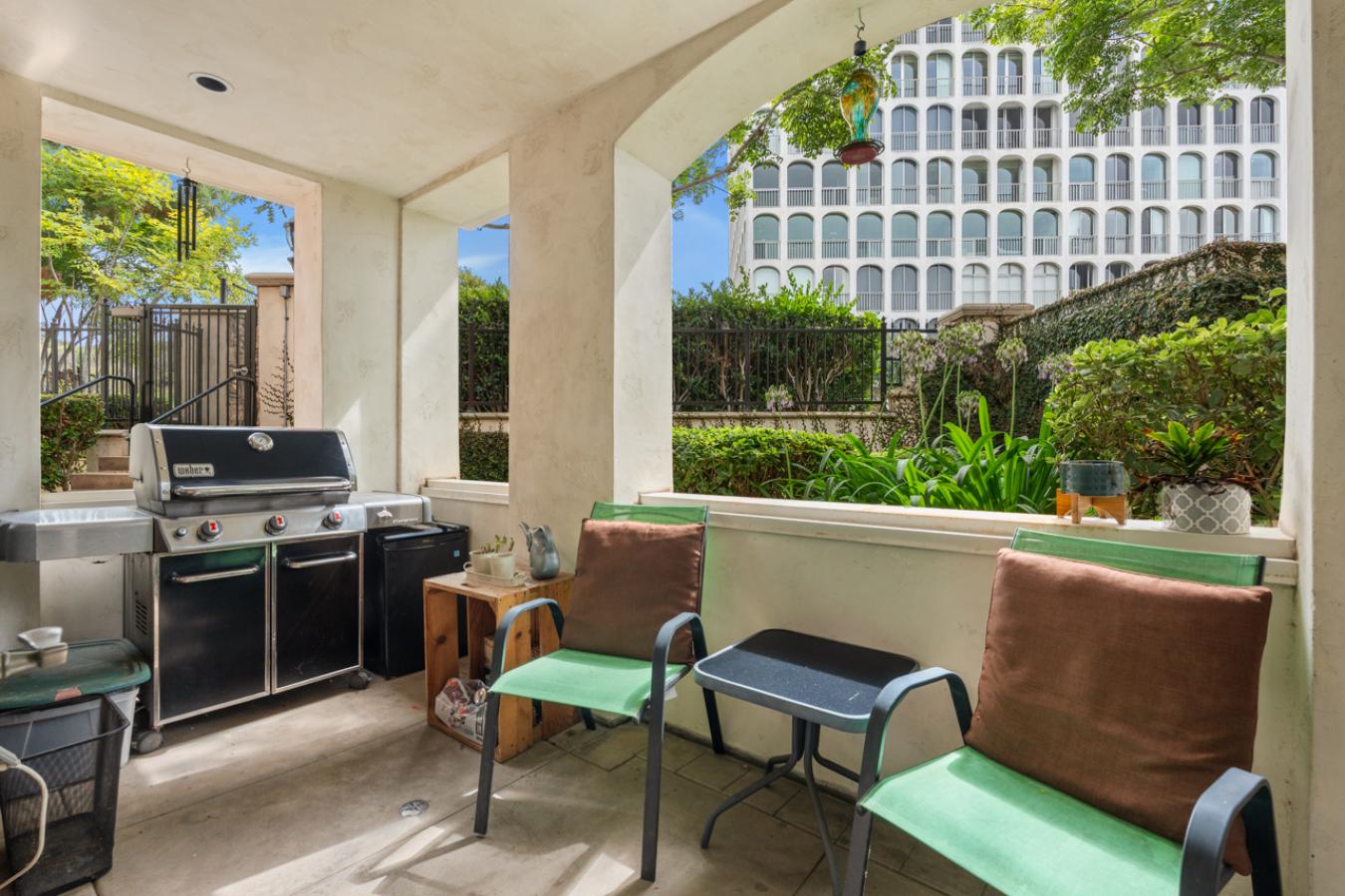 La Jolla, San Diego, 92037, United States, 3 Bedrooms Bedrooms, ,3 BathroomsBathrooms,Residential,For Sale,1943955