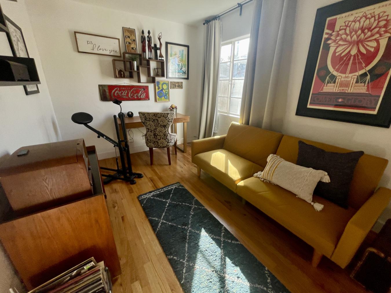 Phoenix, Maricopa, 85013, United States, 4 Bedrooms Bedrooms, ,3 BathroomsBathrooms,Residential,For Sale,1943954