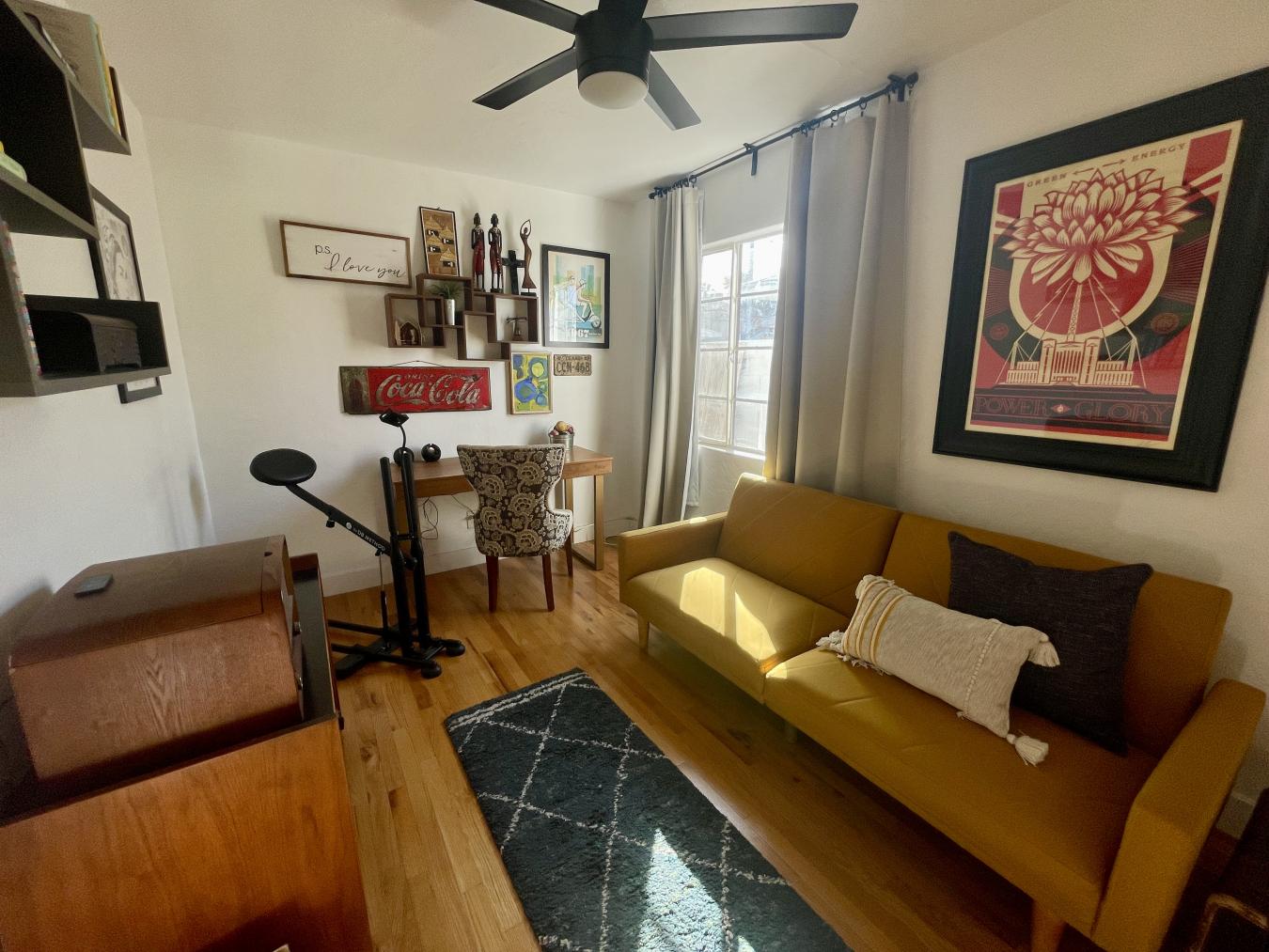 Phoenix, Maricopa, 85013, United States, 4 Bedrooms Bedrooms, ,3 BathroomsBathrooms,Residential,For Sale,1943954