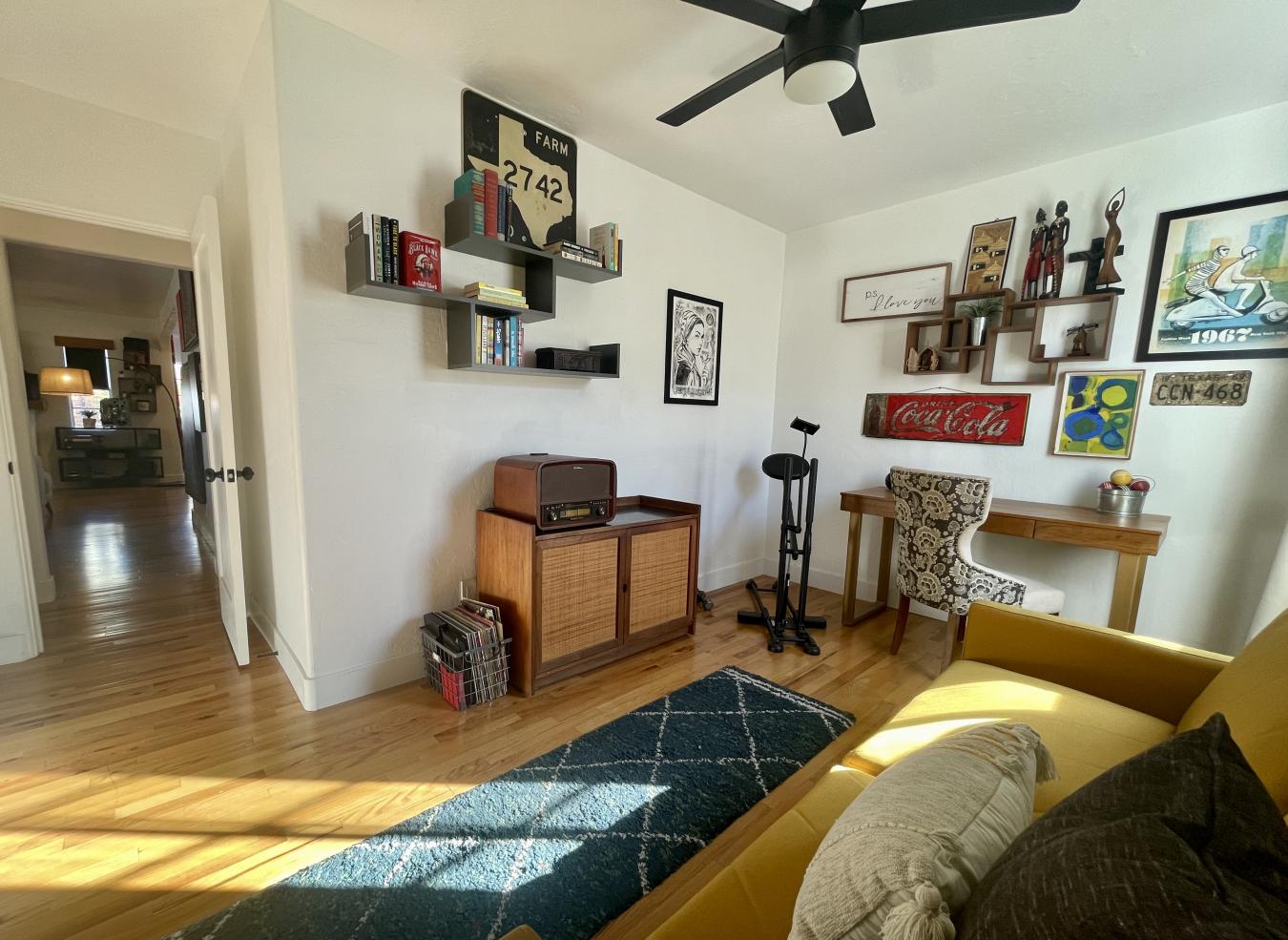 Phoenix, Maricopa, 85013, United States, 4 Bedrooms Bedrooms, ,3 BathroomsBathrooms,Residential,For Sale,1943954