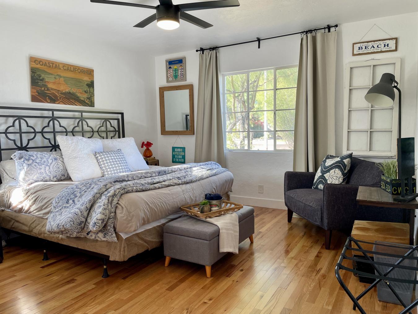 Phoenix, Maricopa, 85013, United States, 4 Bedrooms Bedrooms, ,3 BathroomsBathrooms,Residential,For Sale,1943954