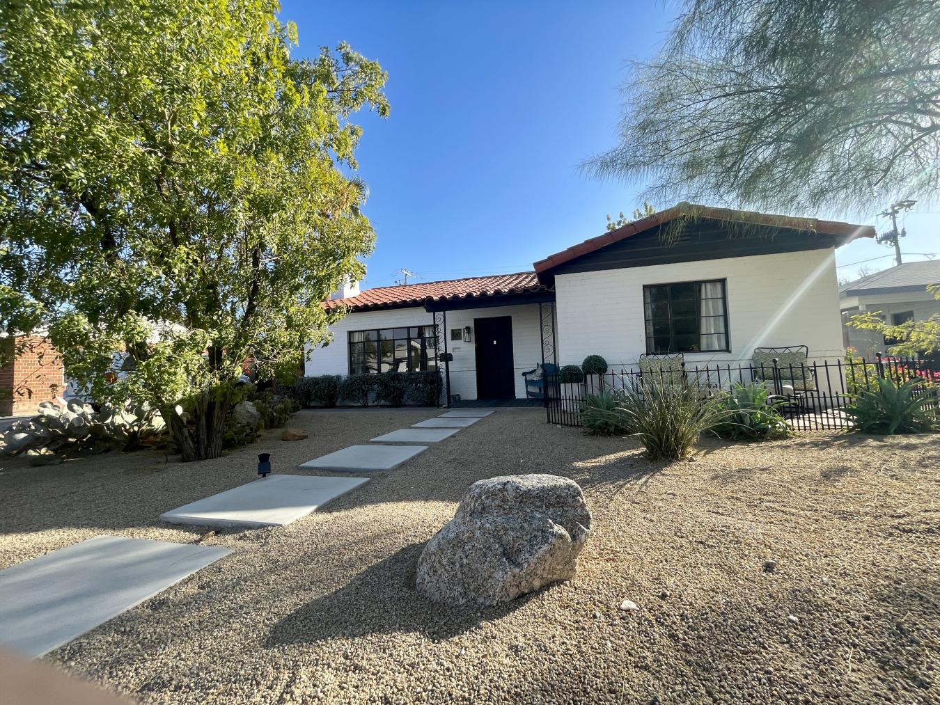 Phoenix, Maricopa, 85013, United States, 4 Bedrooms Bedrooms, ,3 BathroomsBathrooms,Residential,For Sale,1943954