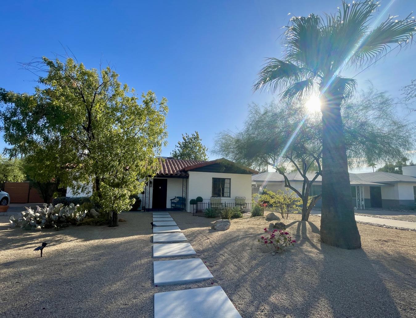 Phoenix, Maricopa, 85013, United States, 4 Bedrooms Bedrooms, ,3 BathroomsBathrooms,Residential,For Sale,1943954