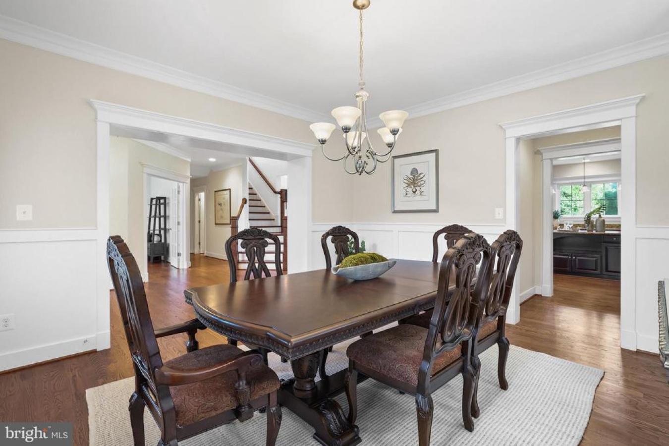 FALLS CHURCH, FAIRFAX-VA, 22042, United States, ,Residential,For Sale,1943953