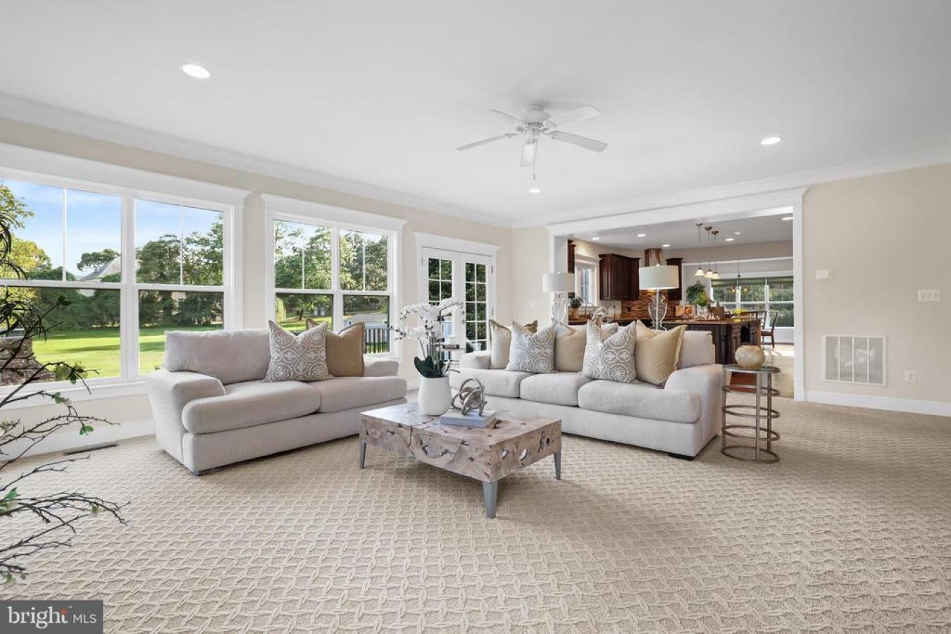 FALLS CHURCH, FAIRFAX-VA, 22042, United States, ,Residential,For Sale,1943953