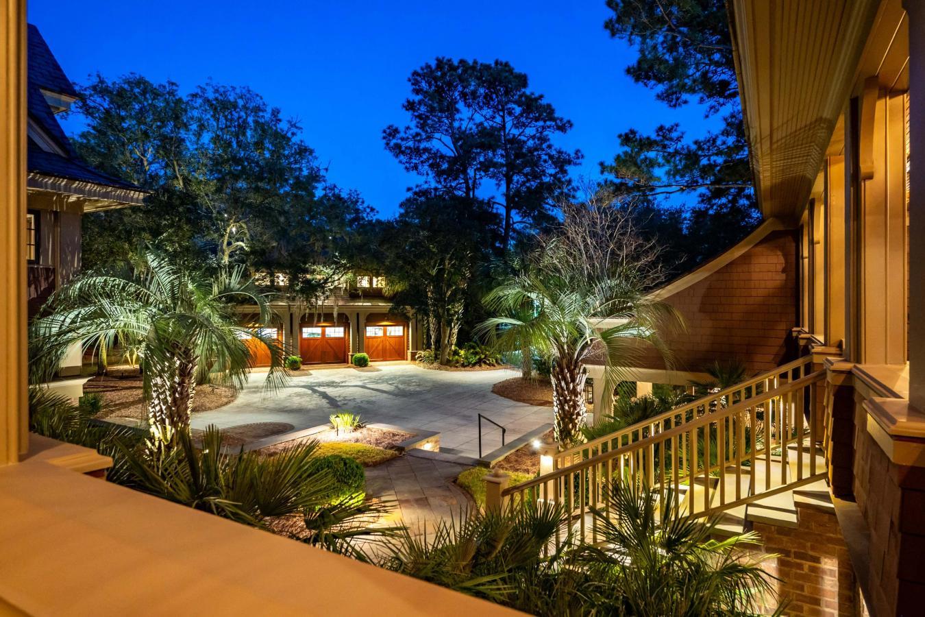 Kiawah Island, 29455, 29455, United States, 10 Bedrooms Bedrooms, ,11 BathroomsBathrooms,Residential,For Sale,1943674