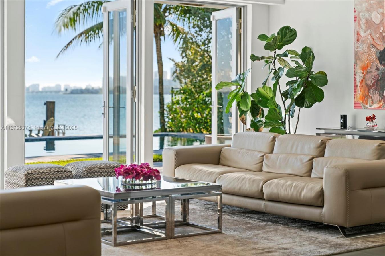 Miami Shores, Miami-Dade County, 33138, United States, 4 Bedrooms Bedrooms, ,4 BathroomsBathrooms,Residential,For Sale,1943952