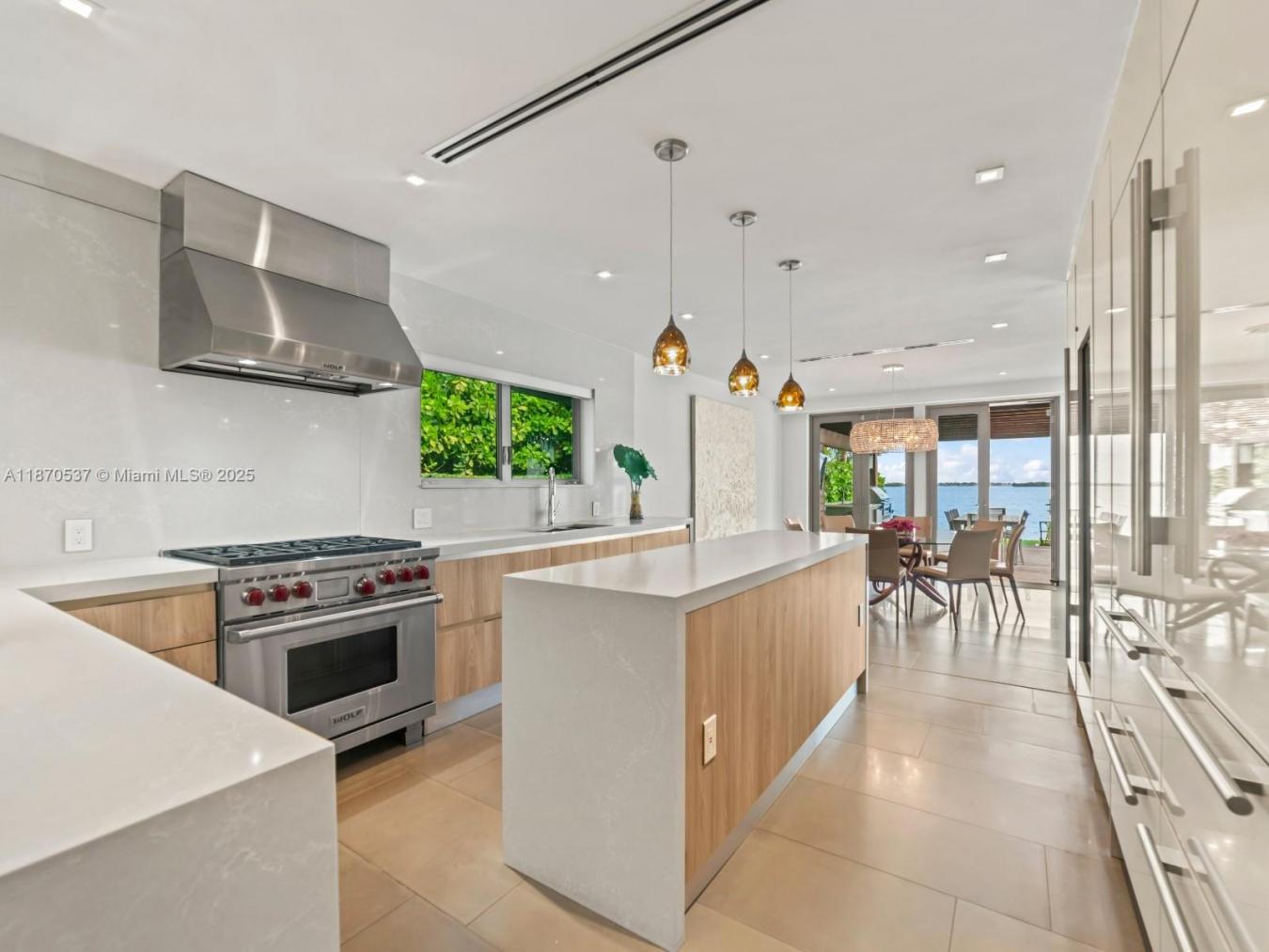 Miami Shores, Miami-Dade County, 33138, United States, 4 Bedrooms Bedrooms, ,4 BathroomsBathrooms,Residential,For Sale,1943952