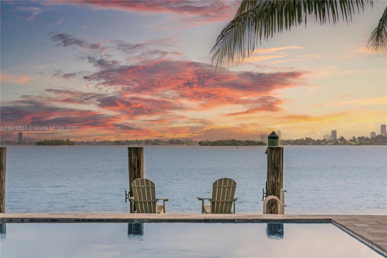 Miami Shores, Miami-Dade County, 33138, United States, 4 Bedrooms Bedrooms, ,4 BathroomsBathrooms,Residential,For Sale,1943952