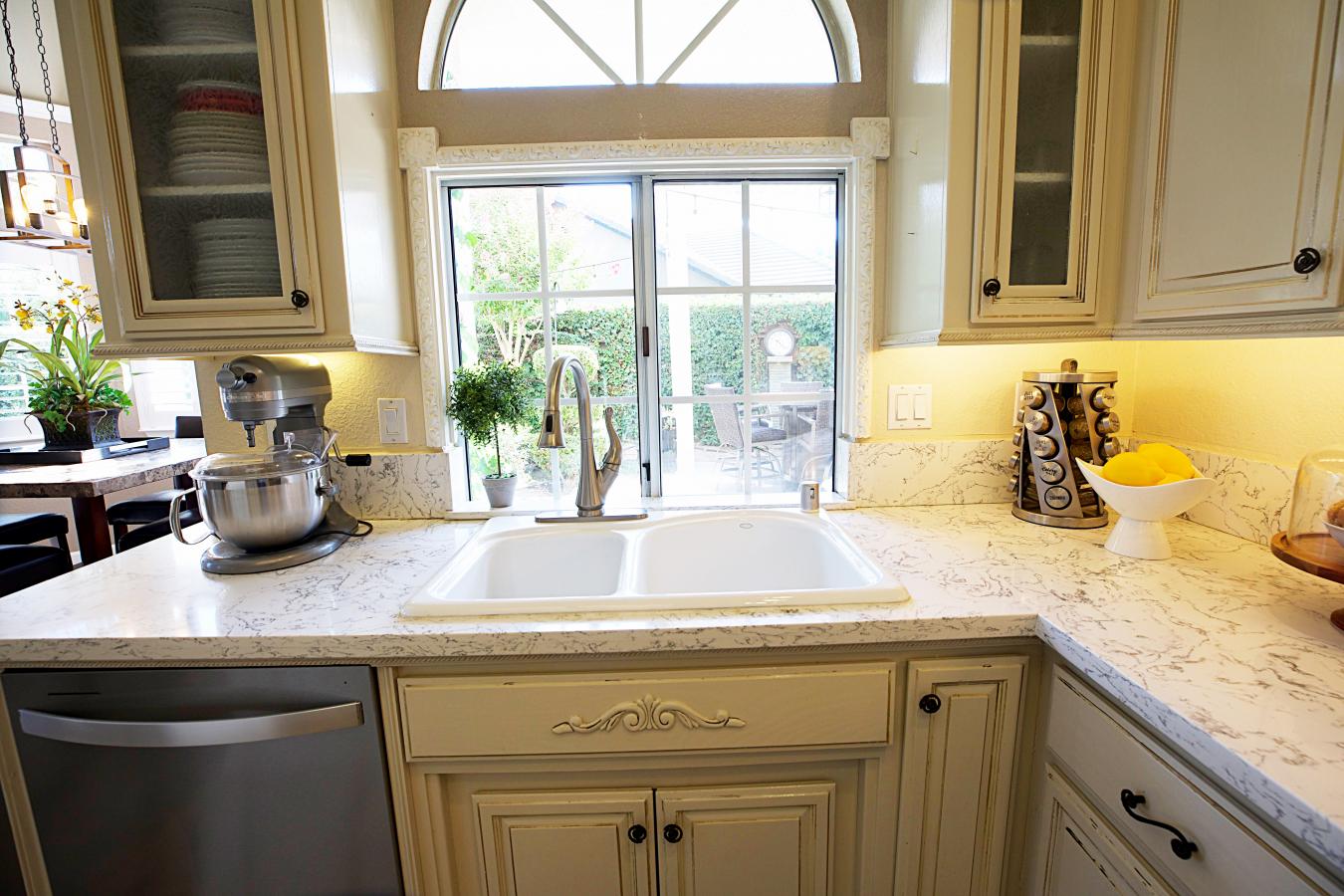 Galt, Sacramento, 95632, United States, 3 Bedrooms Bedrooms, ,2 BathroomsBathrooms,Residential,For Sale,1943951