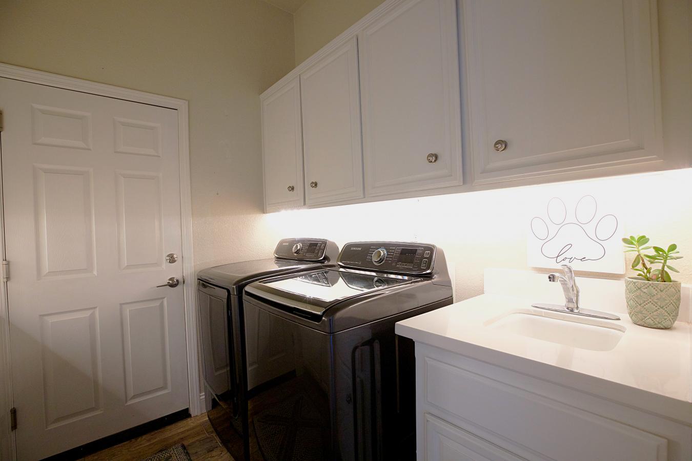 Galt, Sacramento, 95632, United States, 3 Bedrooms Bedrooms, ,2 BathroomsBathrooms,Residential,For Sale,1943951