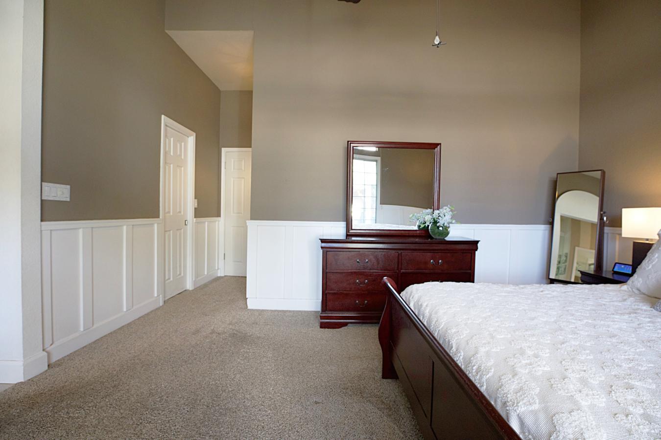 Galt, Sacramento, 95632, United States, 3 Bedrooms Bedrooms, ,2 BathroomsBathrooms,Residential,For Sale,1943951