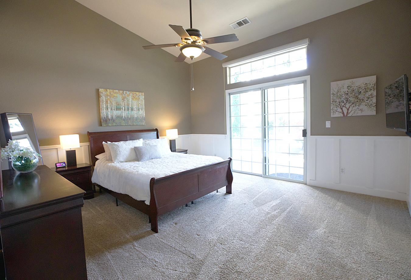 Galt, Sacramento, 95632, United States, 3 Bedrooms Bedrooms, ,2 BathroomsBathrooms,Residential,For Sale,1943951
