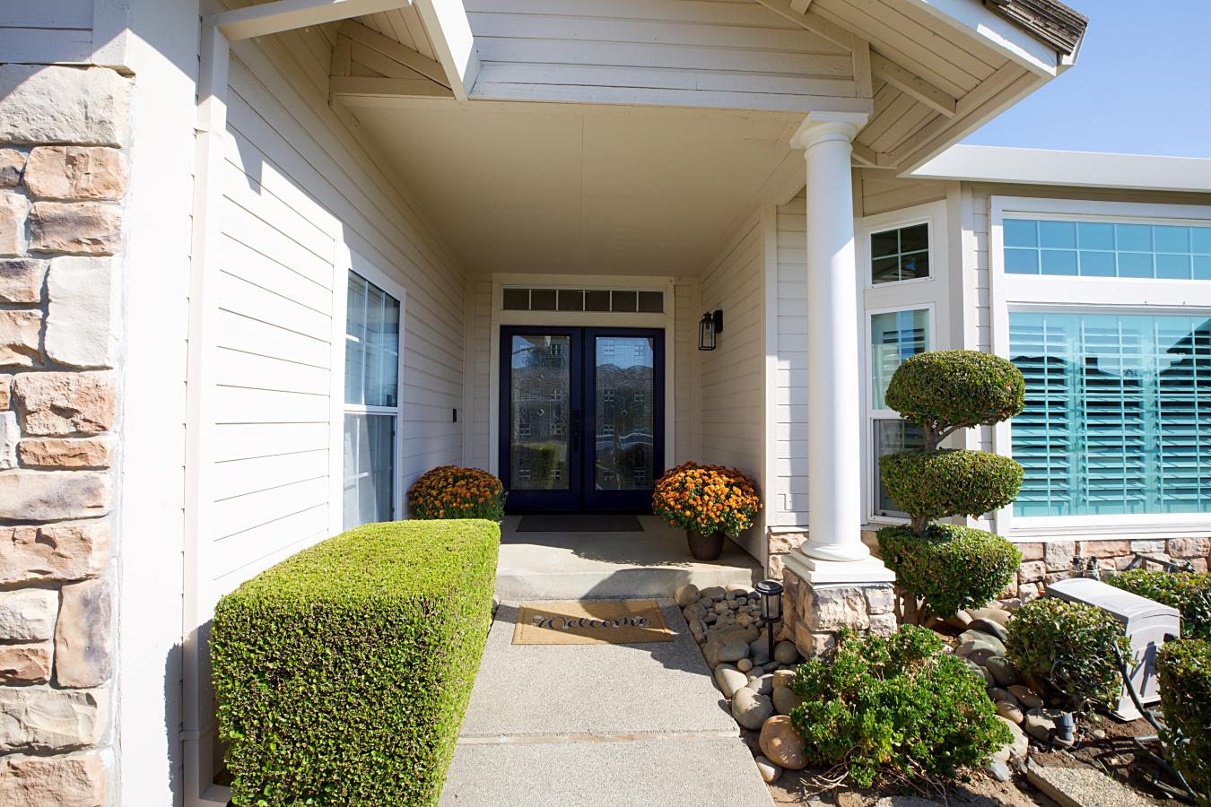 Galt, Sacramento, 95632, United States, 3 Bedrooms Bedrooms, ,2 BathroomsBathrooms,Residential,For Sale,1943951