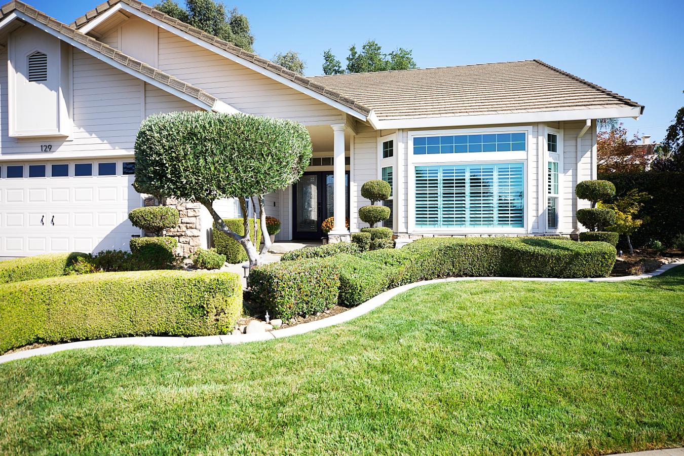 Galt, Sacramento, 95632, United States, 3 Bedrooms Bedrooms, ,2 BathroomsBathrooms,Residential,For Sale,1943951