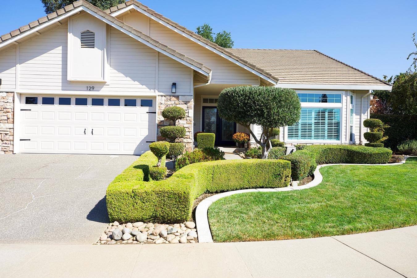 Galt, Sacramento, 95632, United States, 3 Bedrooms Bedrooms, ,2 BathroomsBathrooms,Residential,For Sale,1943951