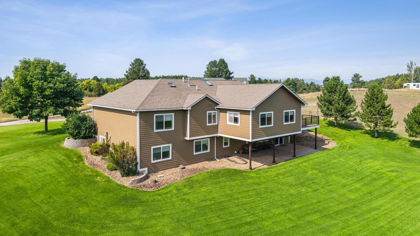 Columbia Falls, Flathead, 59912, United States, 5 Bedrooms Bedrooms, ,3 BathroomsBathrooms,Residential,For Sale,1943950