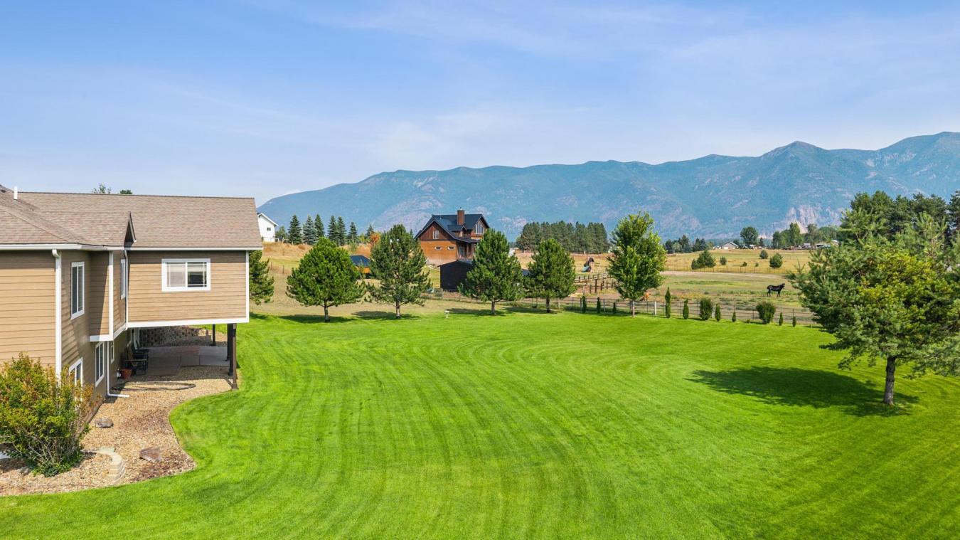 Columbia Falls, Flathead, 59912, United States, 5 Bedrooms Bedrooms, ,3 BathroomsBathrooms,Residential,For Sale,1943950