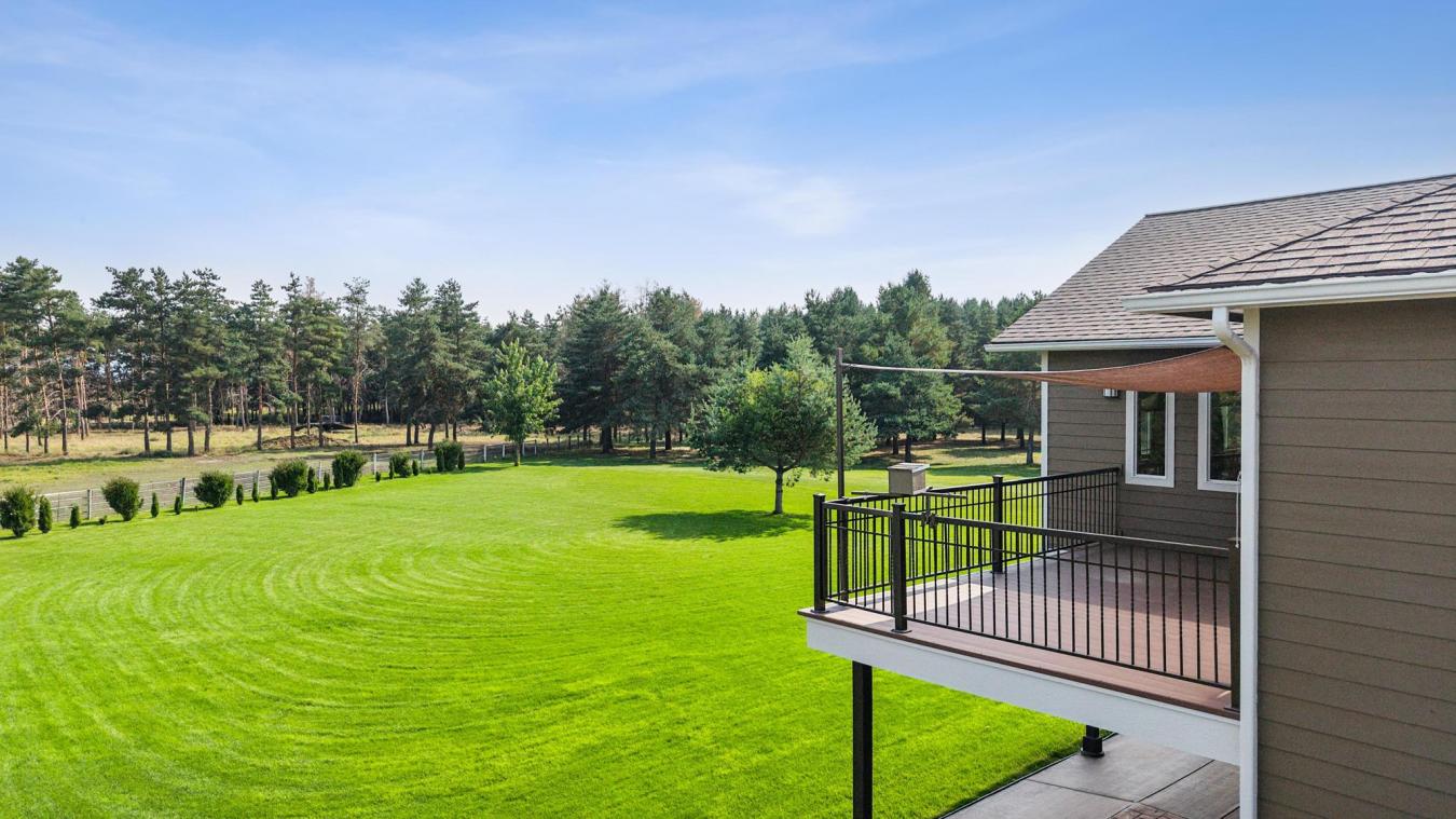 Columbia Falls, Flathead, 59912, United States, 5 Bedrooms Bedrooms, ,3 BathroomsBathrooms,Residential,For Sale,1943950