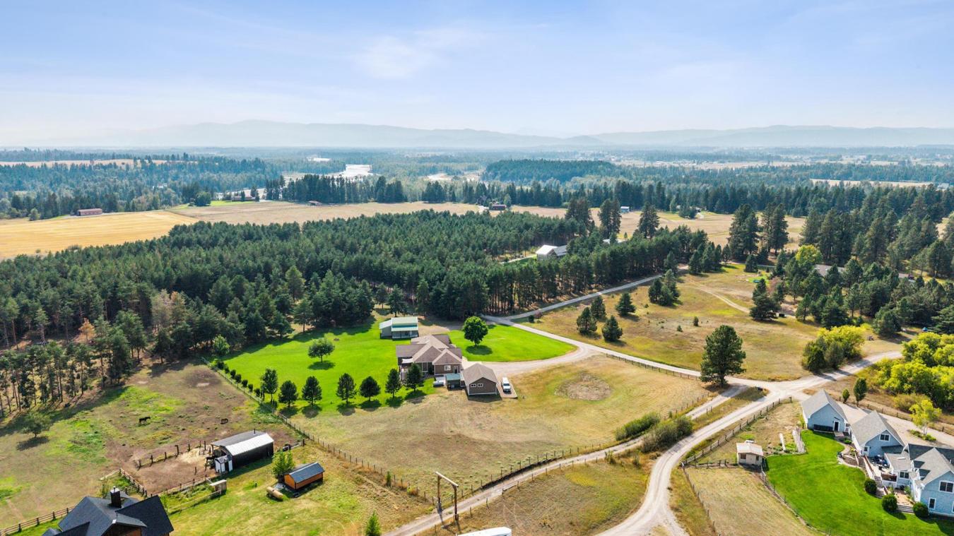 Columbia Falls, Flathead, 59912, United States, 5 Bedrooms Bedrooms, ,3 BathroomsBathrooms,Residential,For Sale,1943950