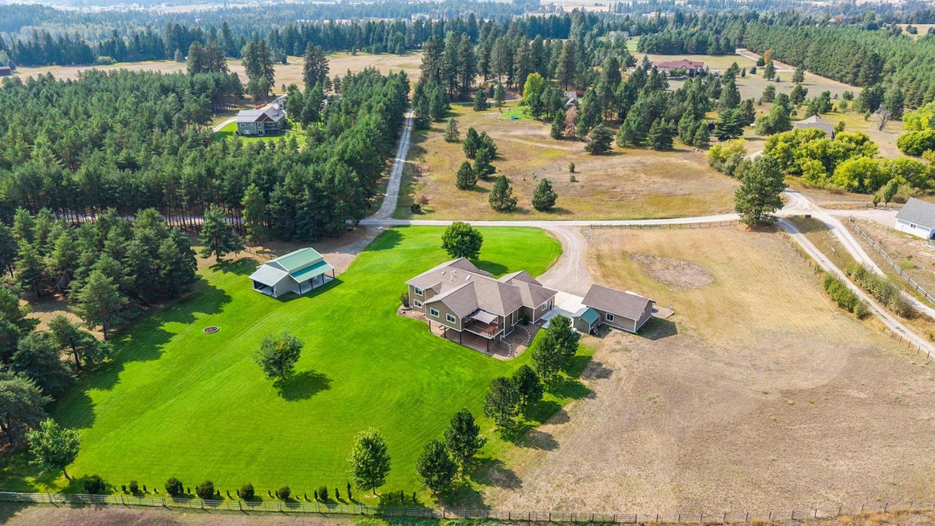 Columbia Falls, Flathead, 59912, United States, 5 Bedrooms Bedrooms, ,3 BathroomsBathrooms,Residential,For Sale,1943950
