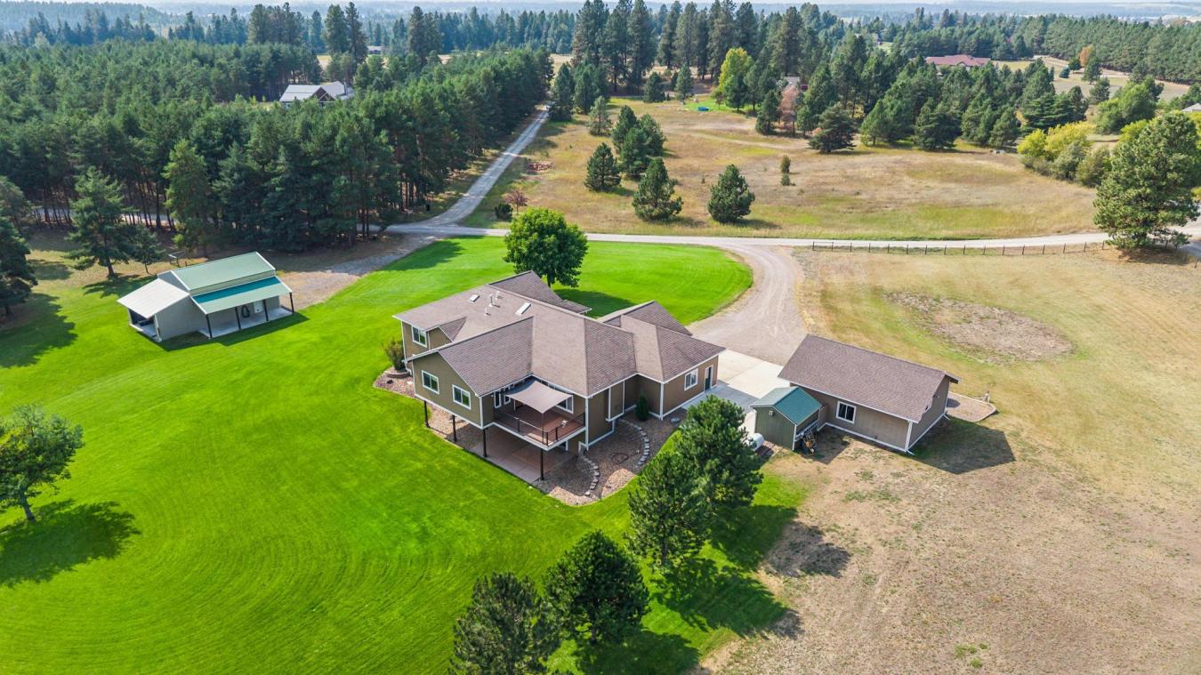Columbia Falls, Flathead, 59912, United States, 5 Bedrooms Bedrooms, ,3 BathroomsBathrooms,Residential,For Sale,1943950