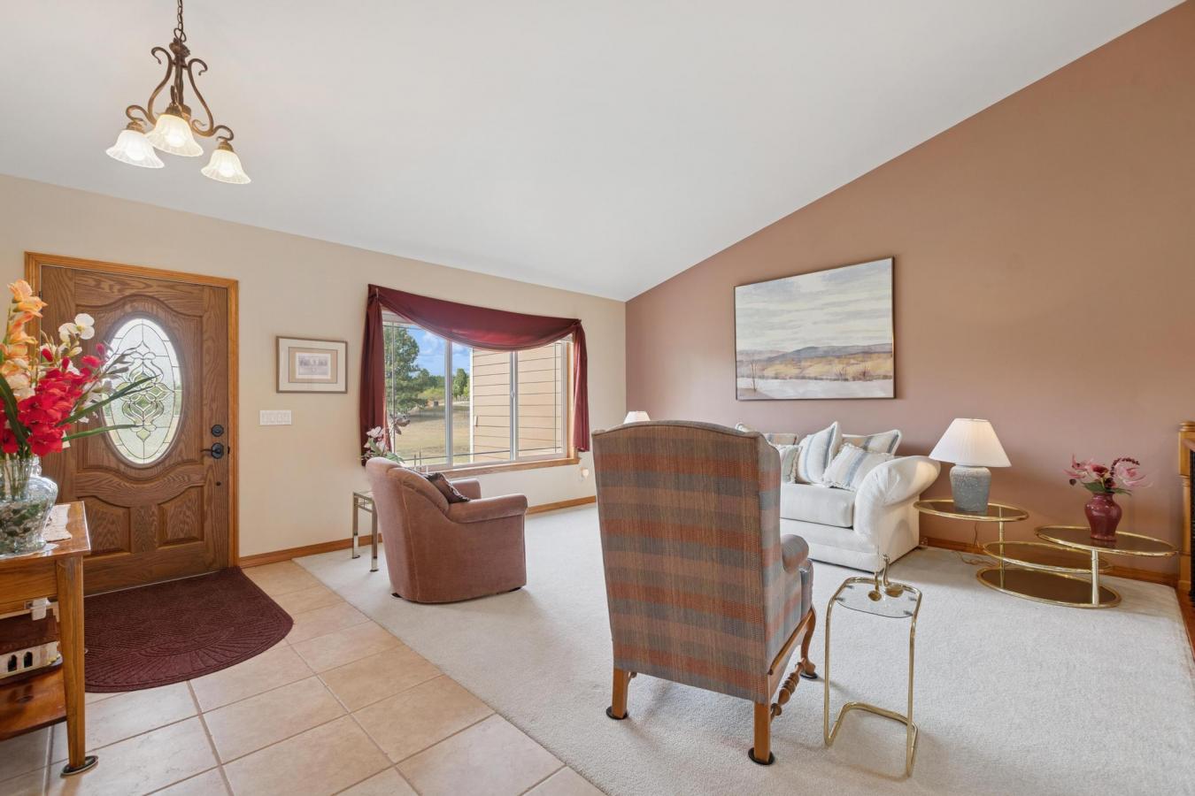 Columbia Falls, Flathead, 59912, United States, 5 Bedrooms Bedrooms, ,3 BathroomsBathrooms,Residential,For Sale,1943950