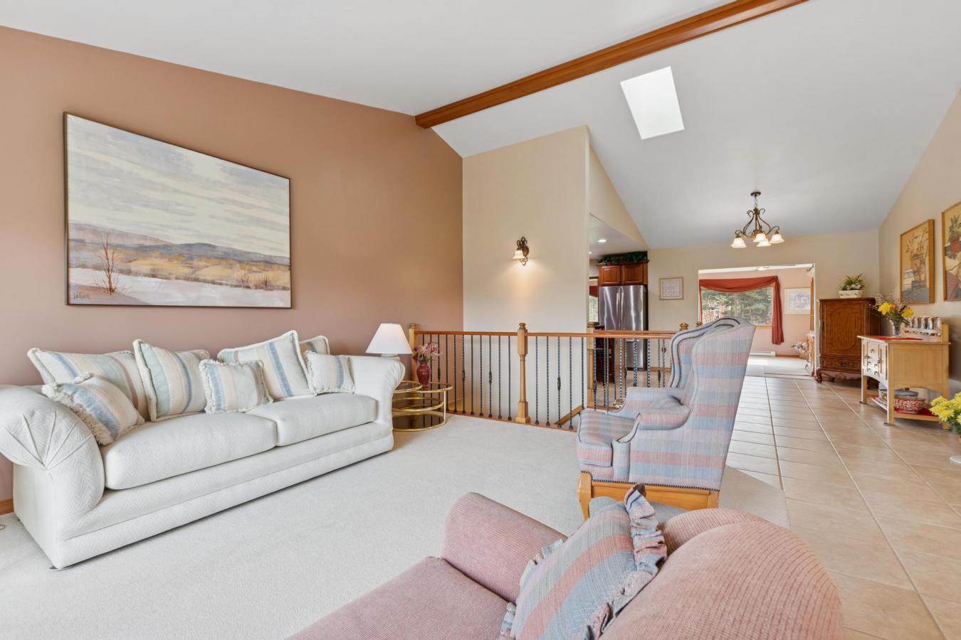 Columbia Falls, Flathead, 59912, United States, 5 Bedrooms Bedrooms, ,3 BathroomsBathrooms,Residential,For Sale,1943950