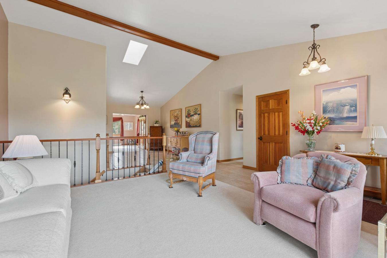 Columbia Falls, Flathead, 59912, United States, 5 Bedrooms Bedrooms, ,3 BathroomsBathrooms,Residential,For Sale,1943950