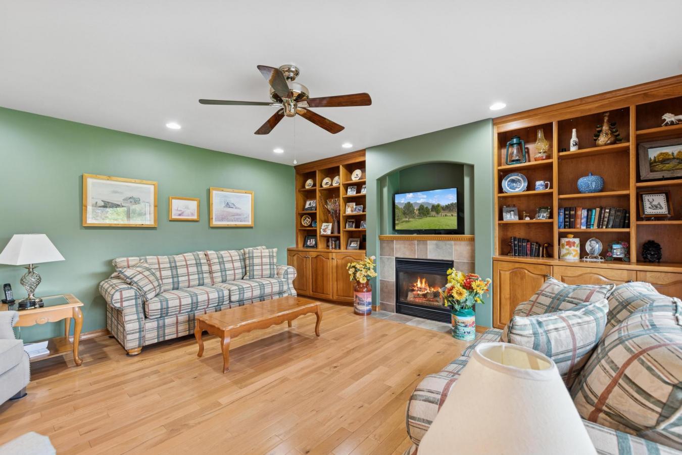Columbia Falls, Flathead, 59912, United States, 5 Bedrooms Bedrooms, ,3 BathroomsBathrooms,Residential,For Sale,1943950
