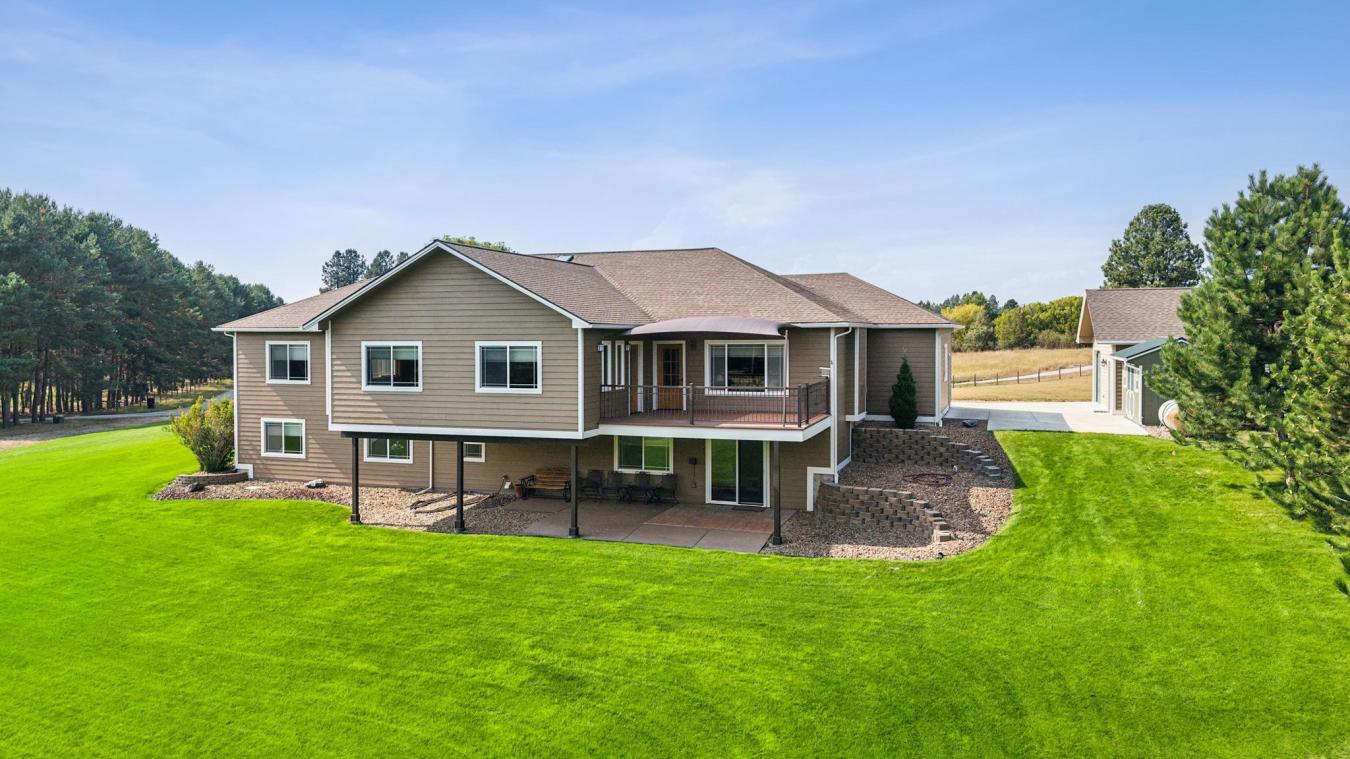 Columbia Falls, Flathead, 59912, United States, 5 Bedrooms Bedrooms, ,3 BathroomsBathrooms,Residential,For Sale,1943950