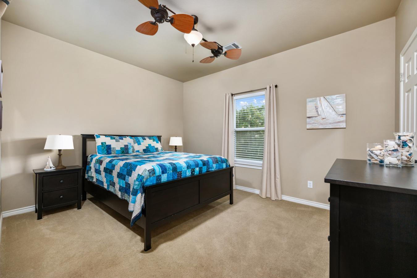 Kingsland, LLano, 78639, United States, 5 Bedrooms Bedrooms, ,3 BathroomsBathrooms,Residential,For Sale,1945712