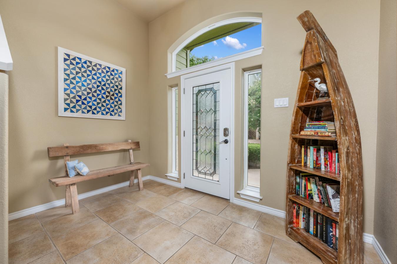 Kingsland, LLano, 78639, United States, 5 Bedrooms Bedrooms, ,3 BathroomsBathrooms,Residential,For Sale,1945712