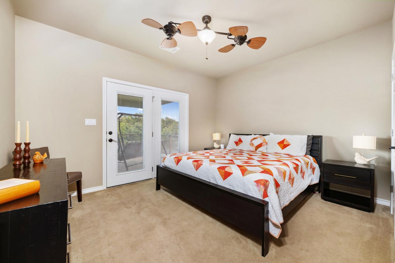 Kingsland, LLano, 78639, United States, 5 Bedrooms Bedrooms, ,3 BathroomsBathrooms,Residential,For Sale,1945712