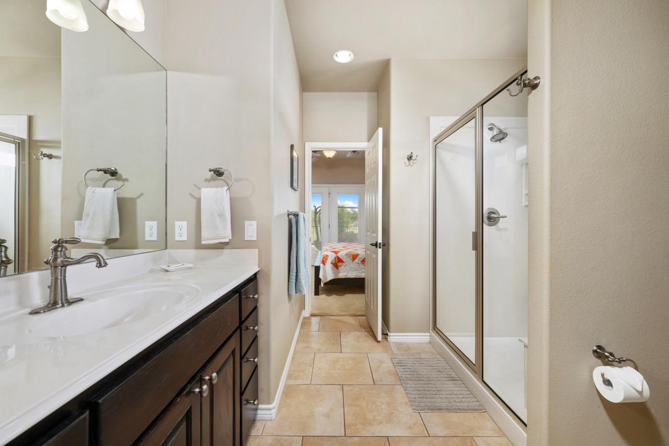 Kingsland, LLano, 78639, United States, 5 Bedrooms Bedrooms, ,3 BathroomsBathrooms,Residential,For Sale,1945712