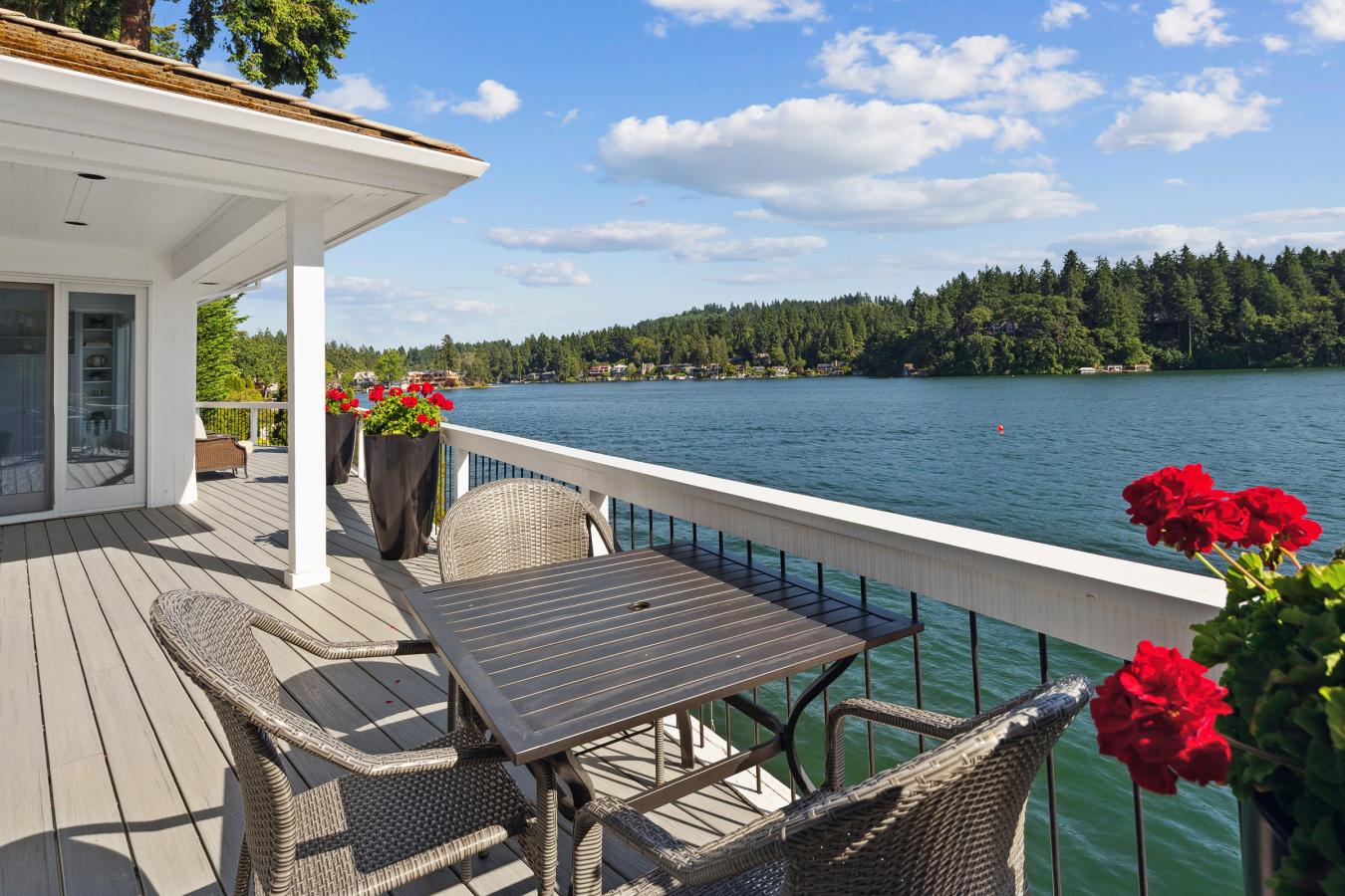 Lake Oswego, Clackamas, 97034, United States, 2 Bedrooms Bedrooms, ,3 BathroomsBathrooms,Residential,For Sale,1943673