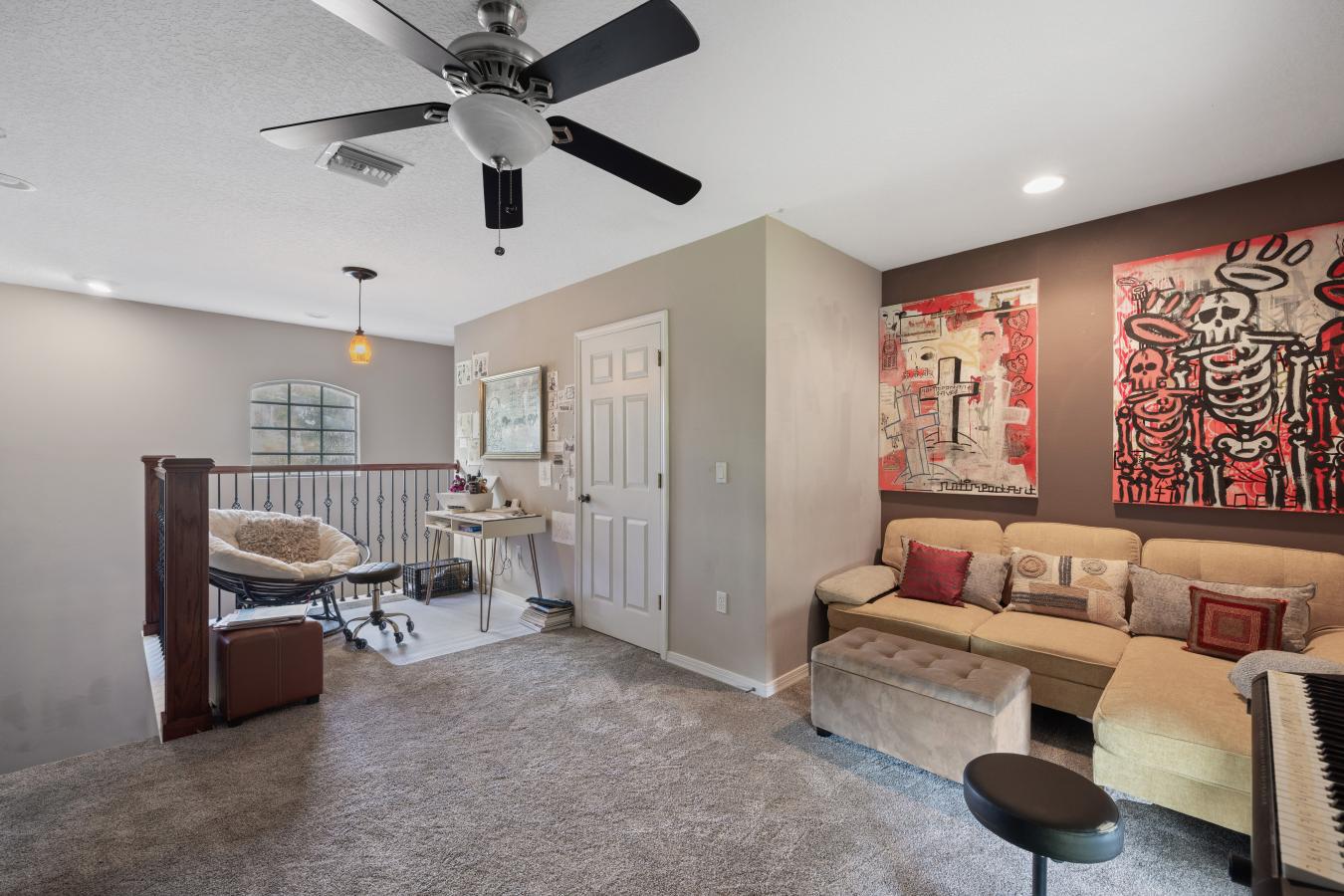 west melbourne, Florida, 32904, United States, 4 Bedrooms Bedrooms, ,3 BathroomsBathrooms,Residential,For Sale,1943672