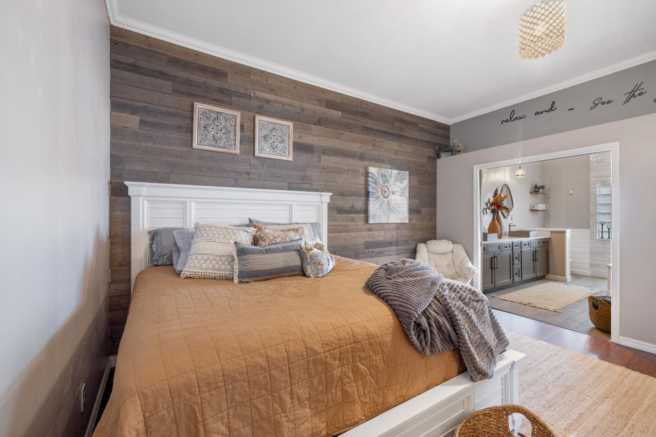 west melbourne, Florida, 32904, United States, 4 Bedrooms Bedrooms, ,3 BathroomsBathrooms,Residential,For Sale,1943672