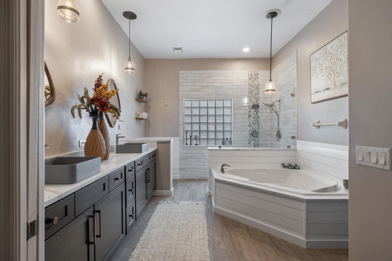 west melbourne, Florida, 32904, United States, 4 Bedrooms Bedrooms, ,3 BathroomsBathrooms,Residential,For Sale,1943672