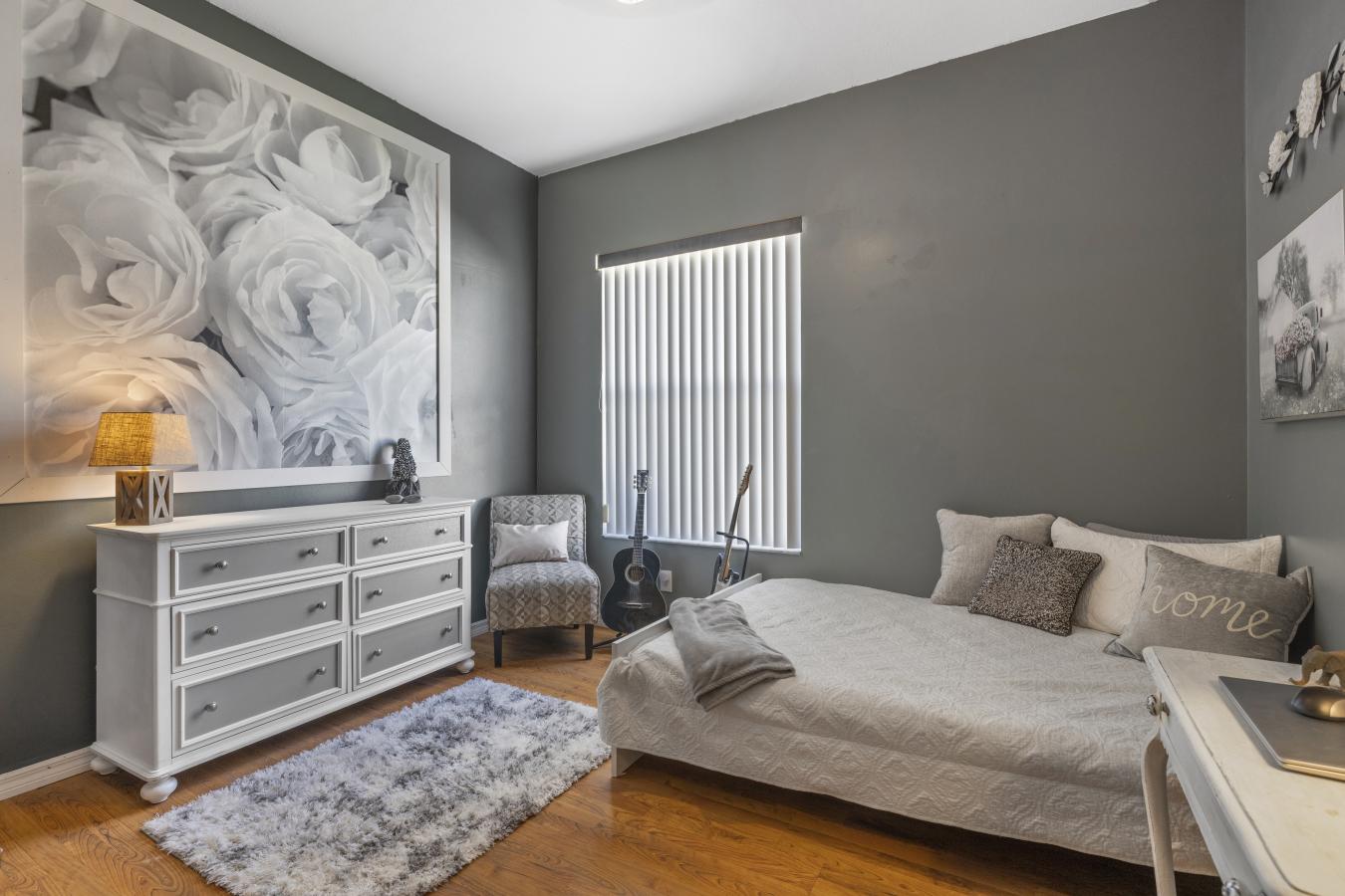 west melbourne, Florida, 32904, United States, 4 Bedrooms Bedrooms, ,3 BathroomsBathrooms,Residential,For Sale,1943672