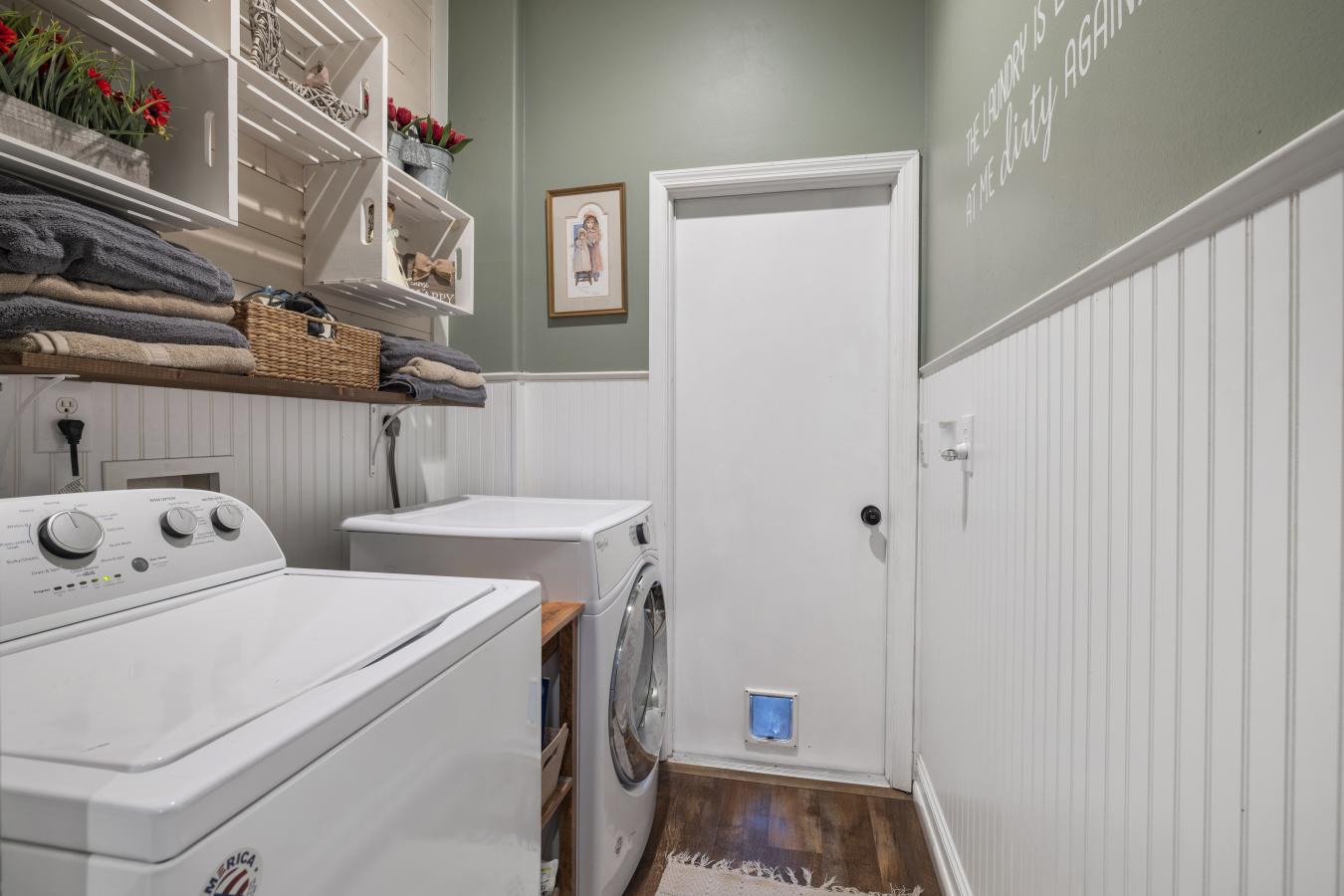 west melbourne, Florida, 32904, United States, 4 Bedrooms Bedrooms, ,3 BathroomsBathrooms,Residential,For Sale,1943672