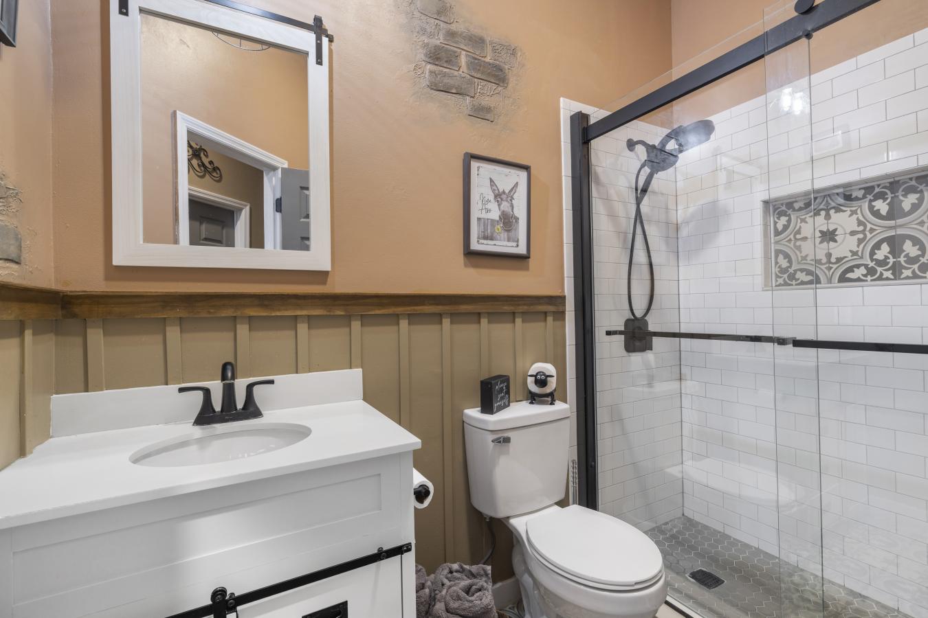 west melbourne, Florida, 32904, United States, 4 Bedrooms Bedrooms, ,3 BathroomsBathrooms,Residential,For Sale,1943672