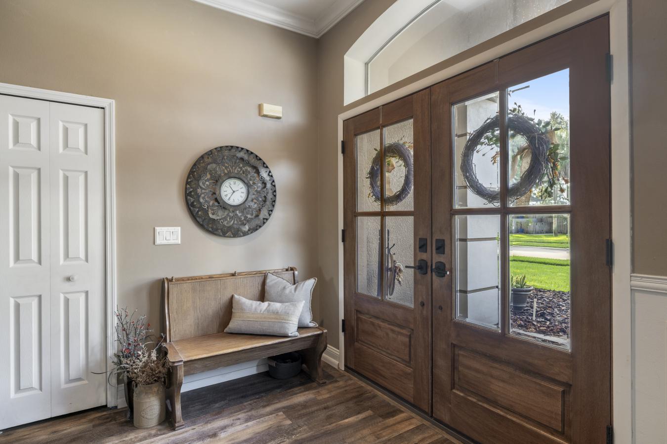 west melbourne, Florida, 32904, United States, 4 Bedrooms Bedrooms, ,3 BathroomsBathrooms,Residential,For Sale,1943672