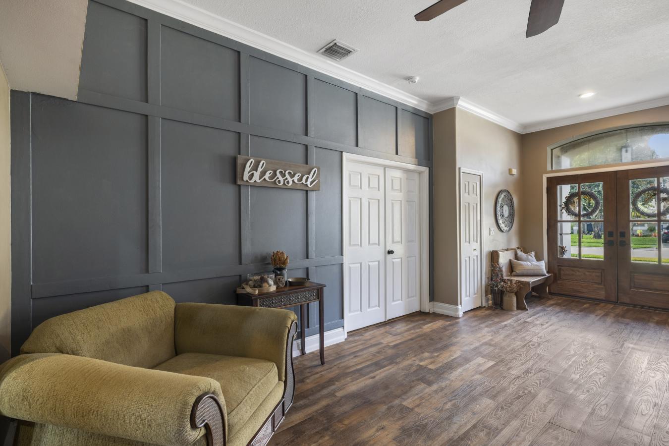 west melbourne, Florida, 32904, United States, 4 Bedrooms Bedrooms, ,3 BathroomsBathrooms,Residential,For Sale,1943672