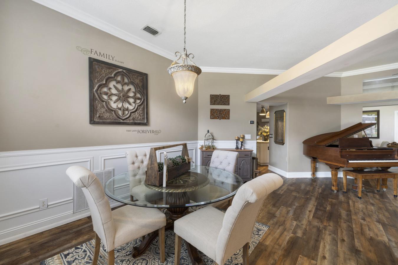 west melbourne, Florida, 32904, United States, 4 Bedrooms Bedrooms, ,3 BathroomsBathrooms,Residential,For Sale,1943672