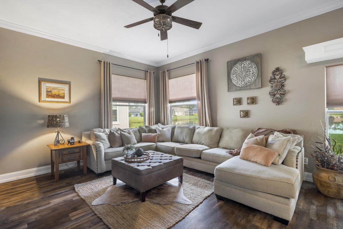 west melbourne, Florida, 32904, United States, 4 Bedrooms Bedrooms, ,3 BathroomsBathrooms,Residential,For Sale,1943672