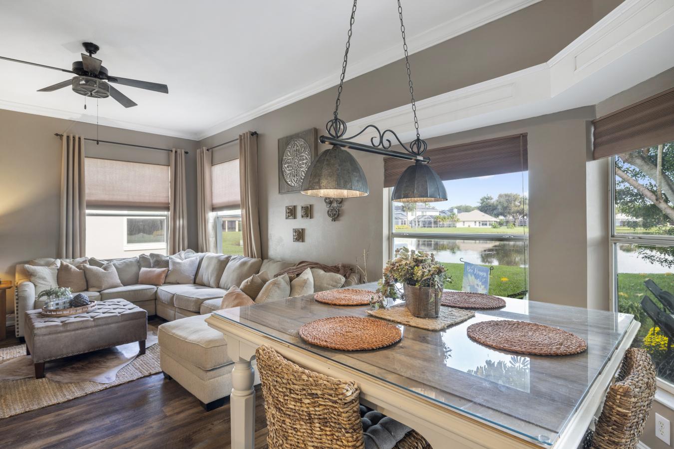 west melbourne, Florida, 32904, United States, 4 Bedrooms Bedrooms, ,3 BathroomsBathrooms,Residential,For Sale,1943672