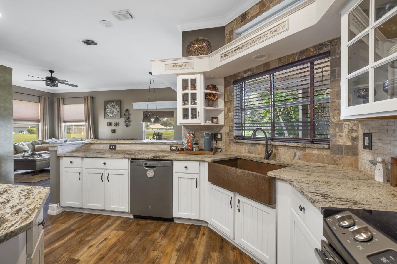 west melbourne, Florida, 32904, United States, 4 Bedrooms Bedrooms, ,3 BathroomsBathrooms,Residential,For Sale,1943672